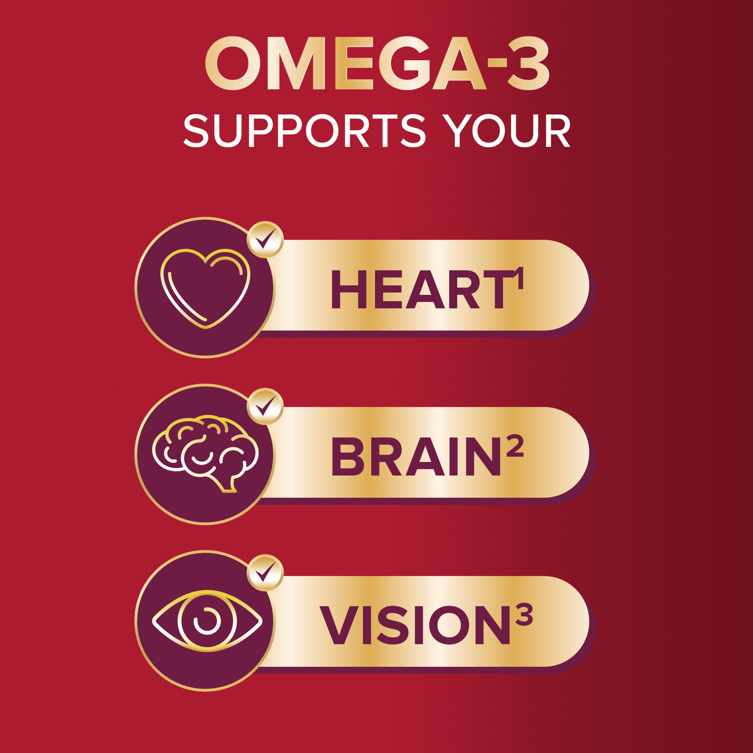 Seven Seas Omega-3 Fish Oil Plus Cod Liver Oil Max Strength With Vitamins D And Vitamin E