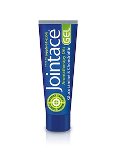 Vitabiotics Jointace Gel