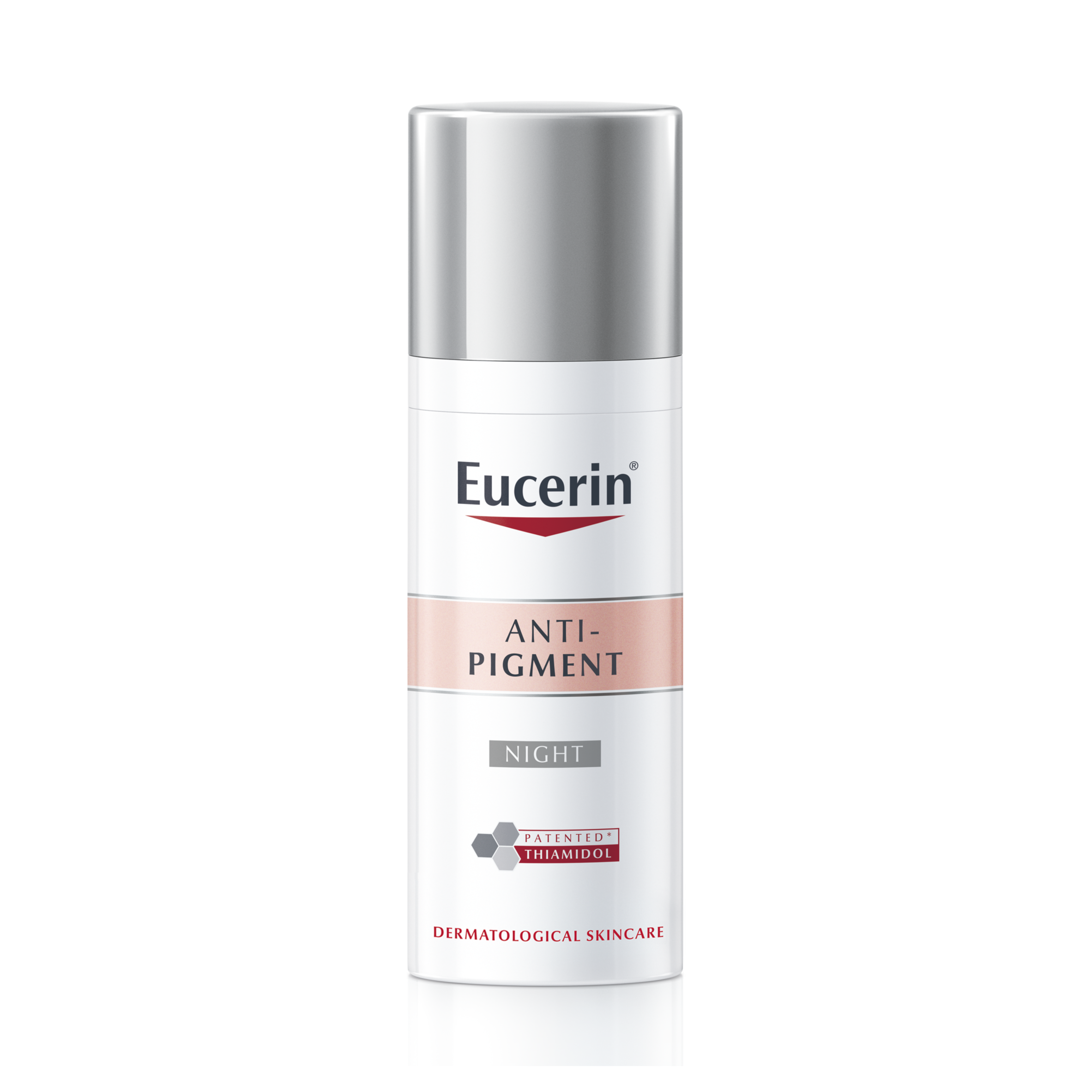 Eucerin Anti Pigment Night Cream 50ml