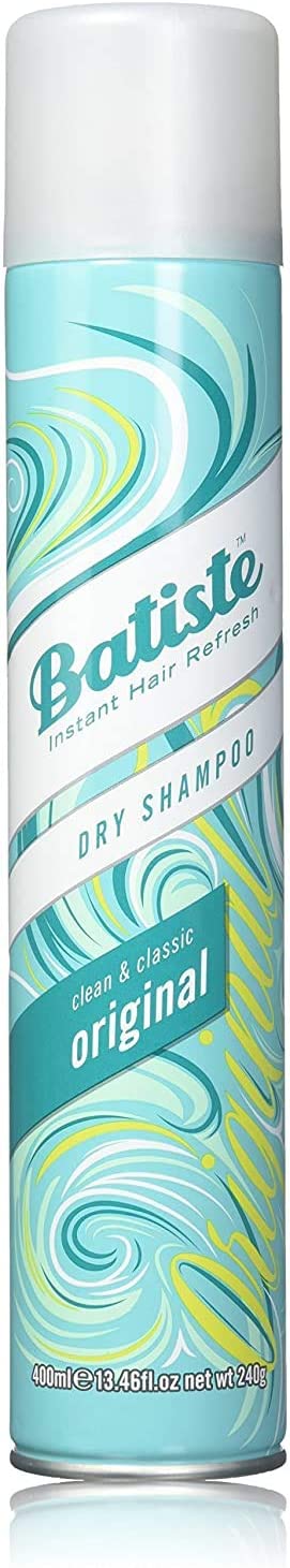 Batiste Dry Shampoo Original