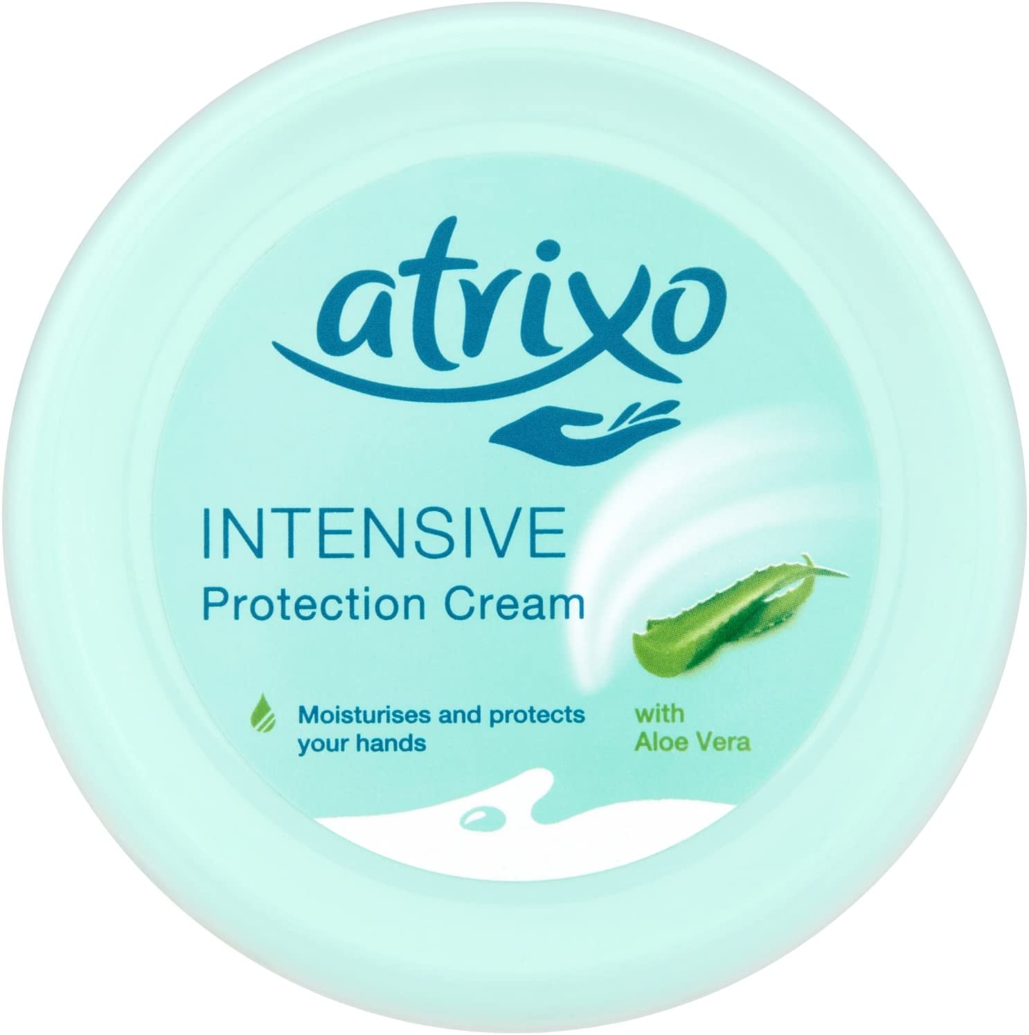 Atrixo Protect Cream