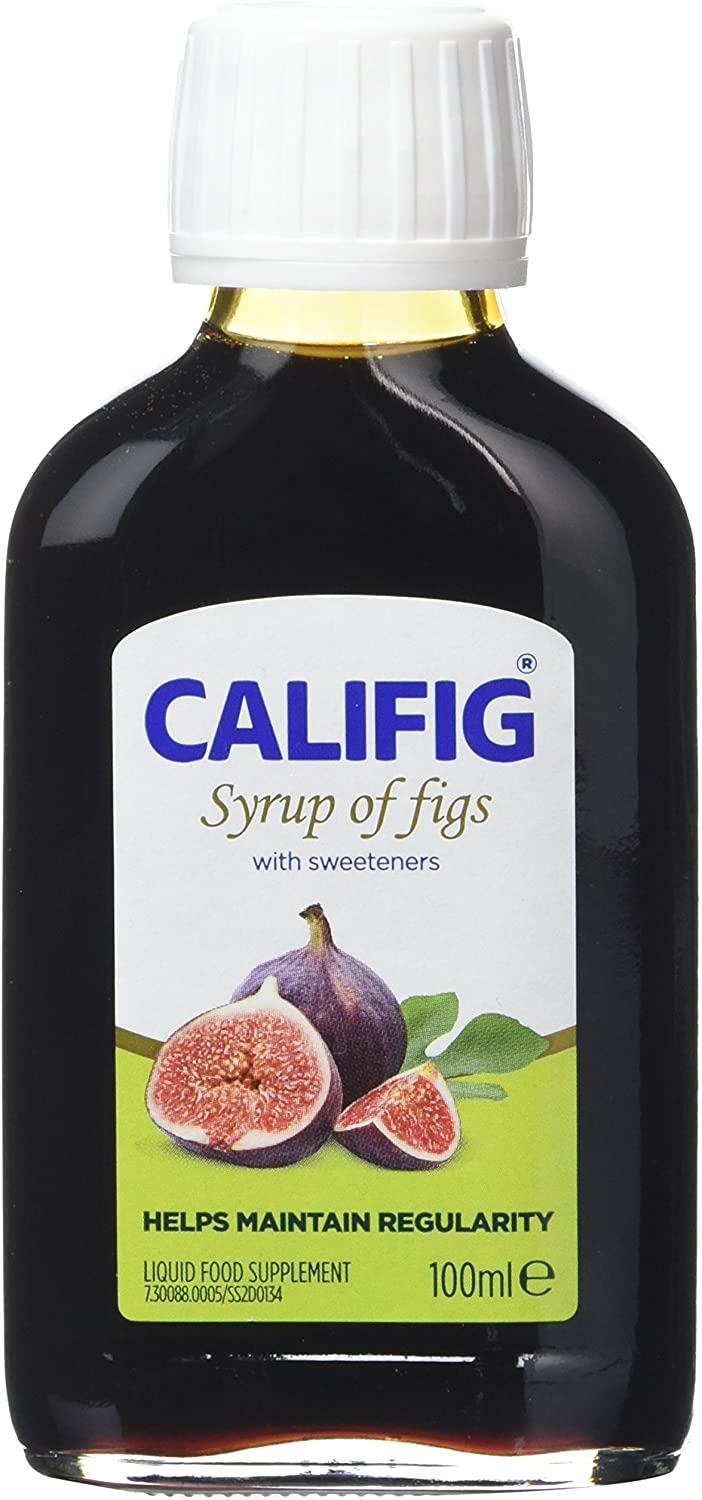 Califig 100ml