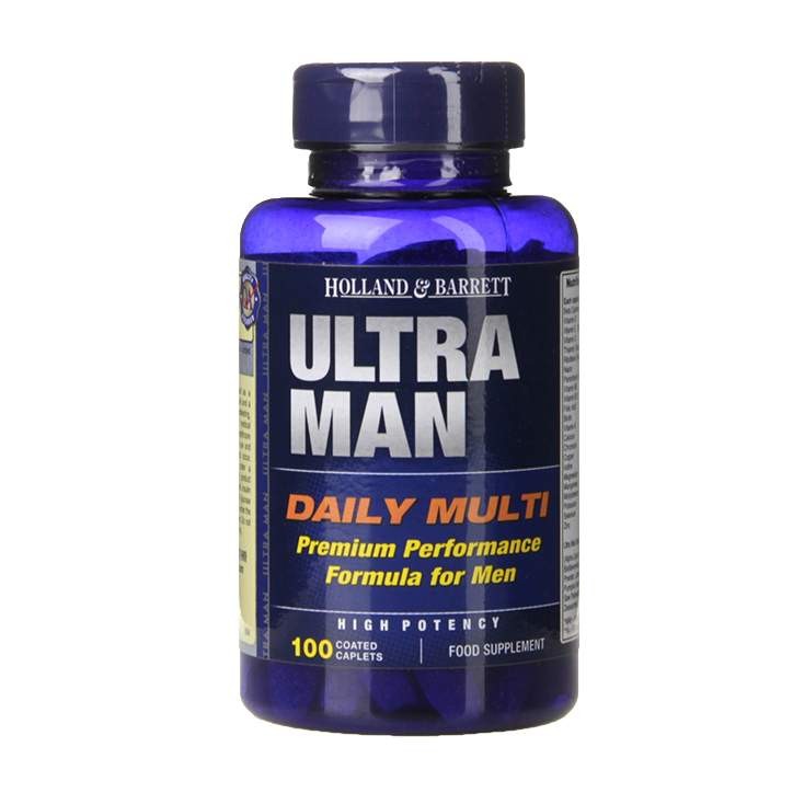 Ультра словед. Мужские мультивитамины. Ультра ман. Ultraman мультивитамины. Витамины мужские proper Vit men's Multivitamin.