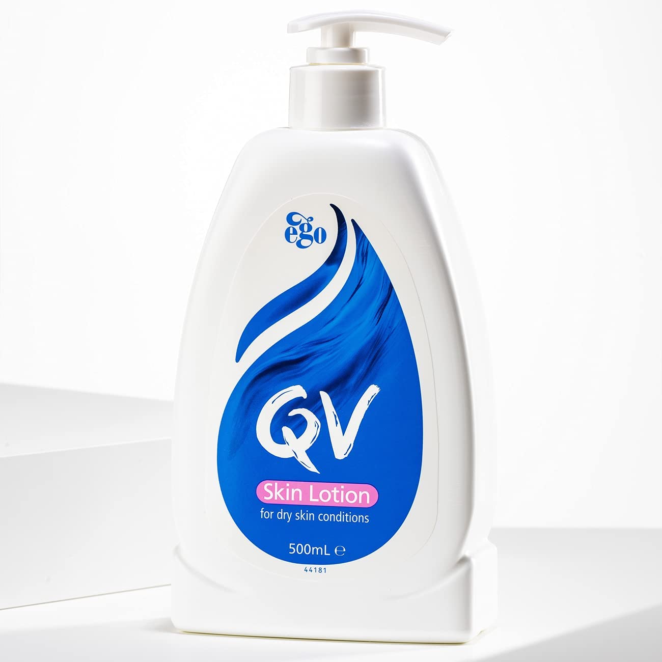 QV Skin Lotion 500ml