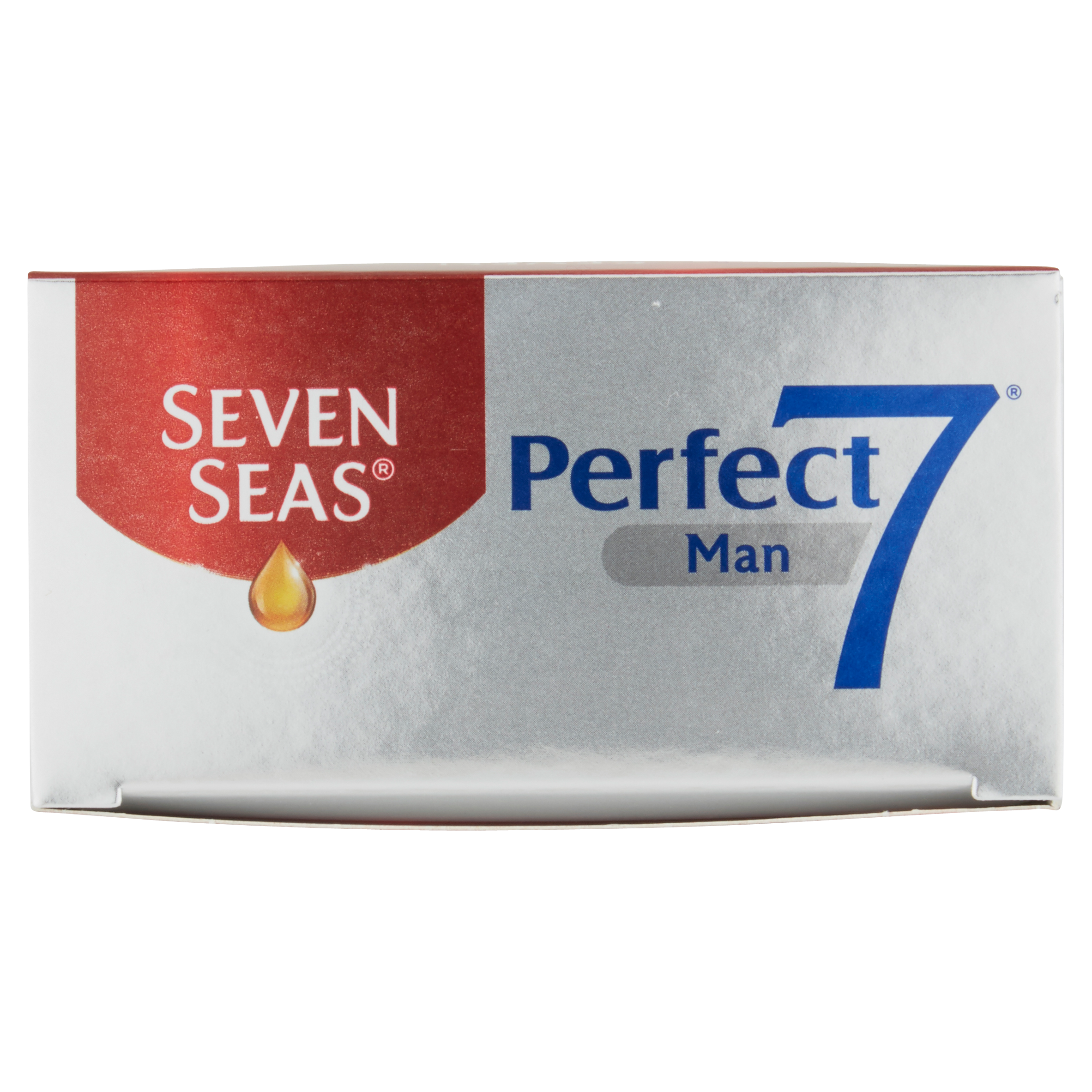 Seven Seas Perfect 7 Men